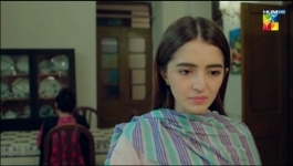 Wabaal - Episode 23 - 5th Feb 2023